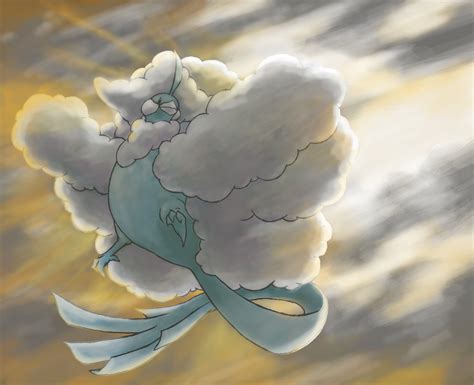 altaria smogon